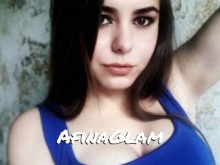 AfinaGlam