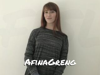 AfinaGreng