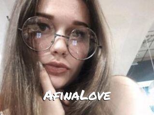 Afina_Love