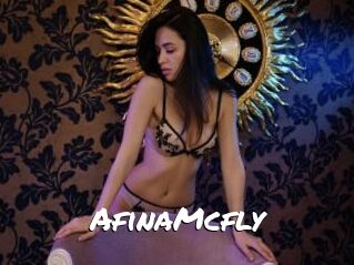 AfinaMcfly