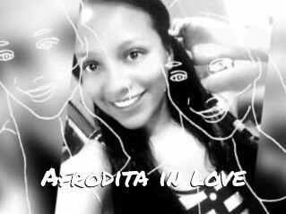 Afrodita_in_love