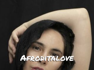 Afroditalove