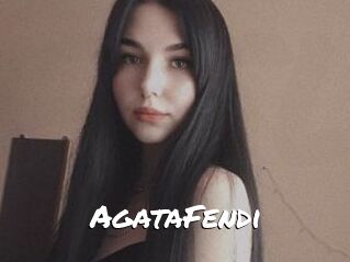 AgataFendi