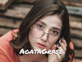 AgataGrase