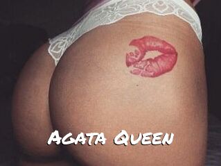 Agata_Queen