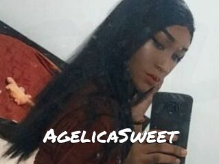 AgelicaSweet