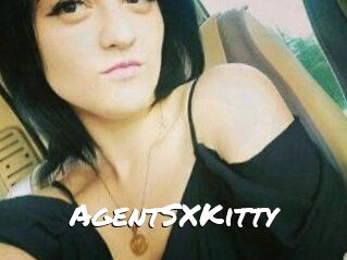 Agent_SX_Kitty