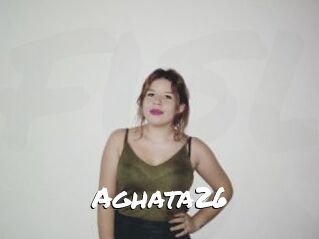 Aghata26