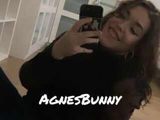 AgnesBunny