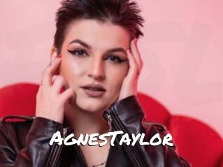 AgnesTaylor