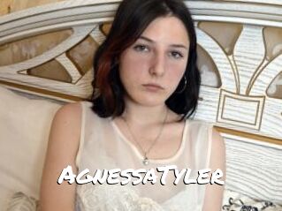 AgnessaTyler