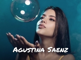 Agustina_Saenz
