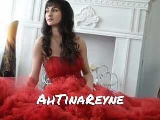 AhTinaReyne