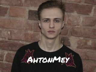 AhtonMey