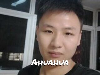 Ahuahua
