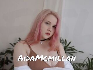 AidaMcmillan