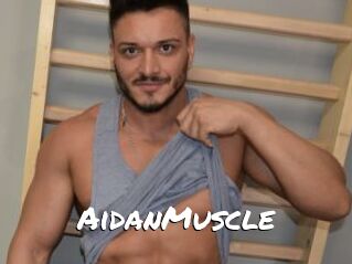 AidanMuscle