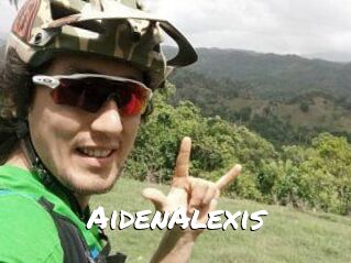 Aiden_Alexis