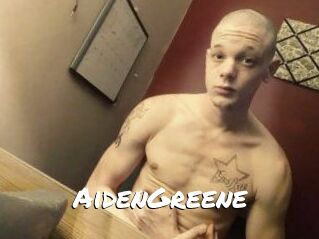 Aiden_Greene