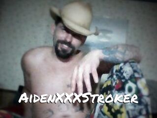 Aiden_XXX_Stroker