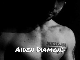 Aiden_Diamond