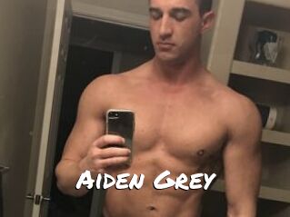Aiden_Grey