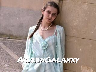 AileenGalaxxy