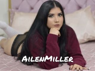 AilenMiller