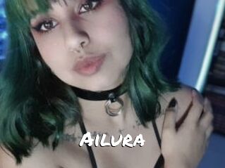 Ailura