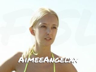 AimeeAngelxx
