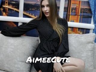 AimeeCute