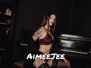 AimeeJee
