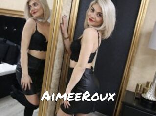 AimeeRoux