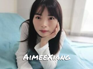 AimeeXiang