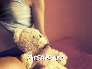 AisaKayo