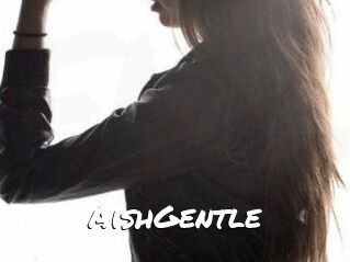 AishGentle