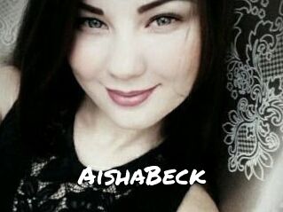 AishaBeck