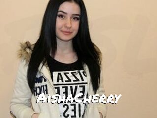 AishaCherry