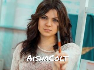 AishaColt