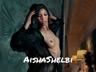AishaShelbi
