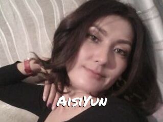 AisiYun