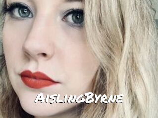 AislingByrne