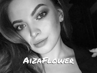 AizaFlower
