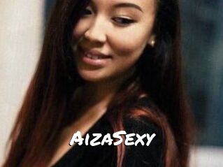 AizaSexy