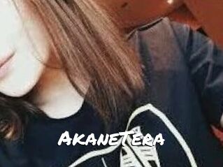 AkaneTera