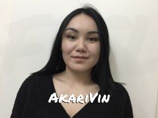 AkariVin