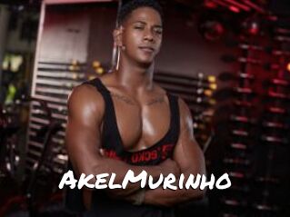 AkelMurinho