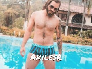 AkilesR