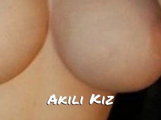Akili_Kiz