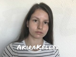 AkiraKeller
